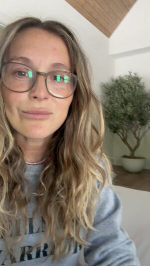 Alexa PenaVega Instagram - Love you all. Wanted to give everyone an update and thank you all for your kind words and encouraging prayers. They have meant so much to us. 🤍💕