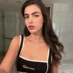 Alexandra Botez