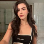 Alexandra Botez