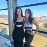 Alexandra Botez