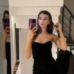 Aleyna Solaker