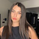 Aleyna Solaker