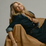 Ali Larter