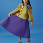 Ali Wong