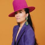 Ali Wong