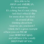 Ali Wong