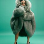 Ali Wong