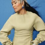 Ali Wong
