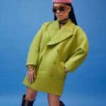 Ali Wong