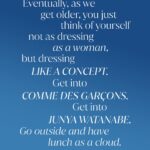 Ali Wong
