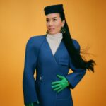 Ali Wong