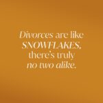 Ali Wong