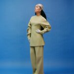 Ali Wong