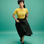Ali Wong