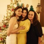 Alia Bhatt