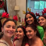 Alia Bhatt