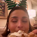 Alia Bhatt