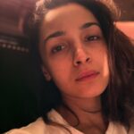 Alia Bhatt
