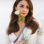Alia Bhatt