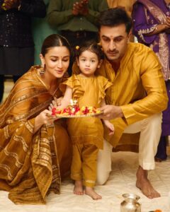 Actress Alia Bhatt HD Photos and Wallpapers December 2024