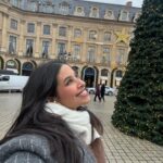 Alia Chergui