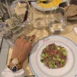 Alia Chergui