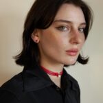 Alice Pagani