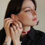 Alice Pagani