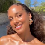 Alicia Keys