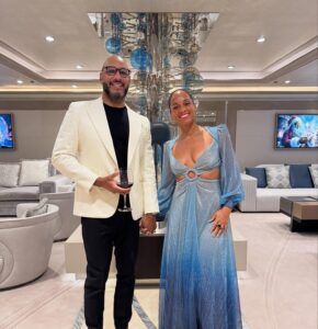 Actress Alicia Keys HD Photos and Wallpapers February 2025