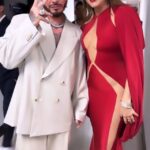Alicia Machado