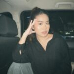 Alifa Lubis