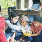 Alifa Lubis