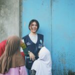 Alifa Lubis