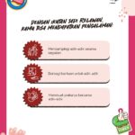 Alifa Lubis