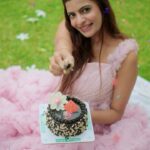 Alisha Rajput