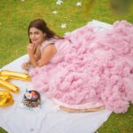 Alisha Rajput