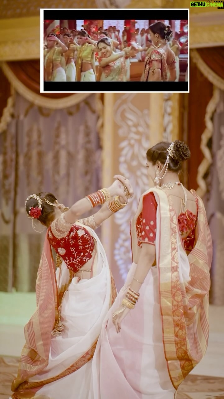 Alisha Rajput - 338.3K Likes - Which movie š„ ?
#remake #explore
