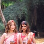 Alisha Rajput
