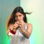 Alisha Rajput