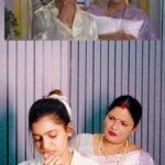 Alisha Rajput