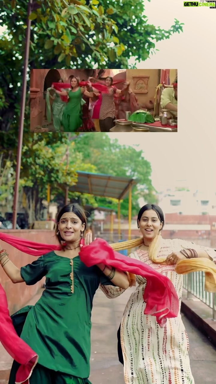 Alisha Rajput - 242K Likes - Hum tho ase hai bhaiya ā¤ļøš
@_muskaan_2426
DOP @luckyjoshiii
#remake #bollywood #explore