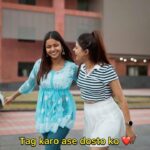 Alisha Rajput