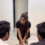 Alisha Rajput