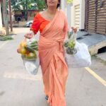 Alisha Rajput