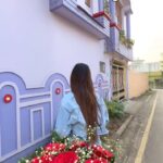 Alisha Rajput