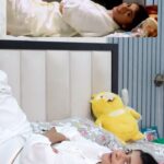 Alisha Rajput