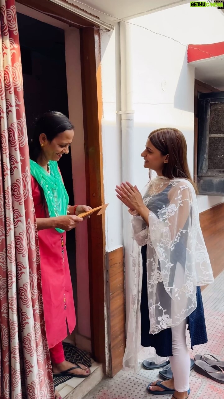 Alisha Rajput - 718.3K Likes - Shadi mai jarur Ana šš #shadi #explorepage #trendingreels
Ib @the.sanuverma
