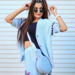 Alisha Rajput