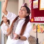 Alisha Rajput